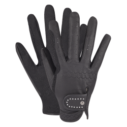 The All-Rounder Riding Glove