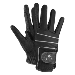 Function Riding Gloves
