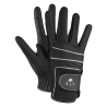Function Riding Gloves