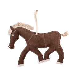 Horse Horst Toy