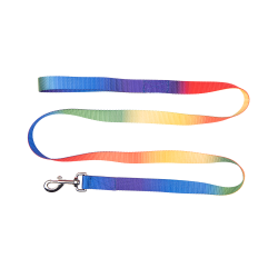 Tie Rope Rainbow
