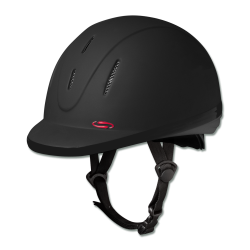 SWING Helmet H06