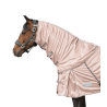 PROTECT fly rug neck