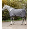 COMFORT Fly Rug with crossover straps