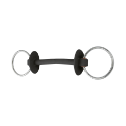 Loose Ring PRIME Snaffle