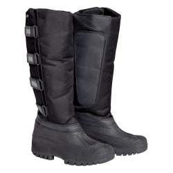 Standard Thermal Boots