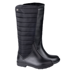 Alesund Thermal Boots