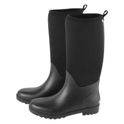 Houston All-Weather Boot