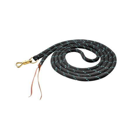 Horsemanship Rope