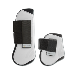 Pro Tendon Boots and Brushing Boots
