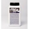 Hoefolie met kwast (500 ml.)