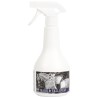 Manen/staart spray (500ml)