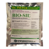 BIO-SIL® INKUILMIDDEL, ZAKJE VOOR 10 HA GRAS - KUILVOER