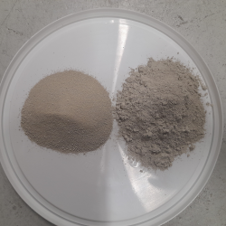 5kg granulaat HYNDER Celtix-buf maagbeschermer