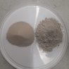 5kg granulaat HYNDER Celtix-buf maagbeschermer