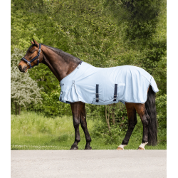 PROTECT fly rug