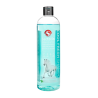 Sectolin Cool Fresh Shampoo