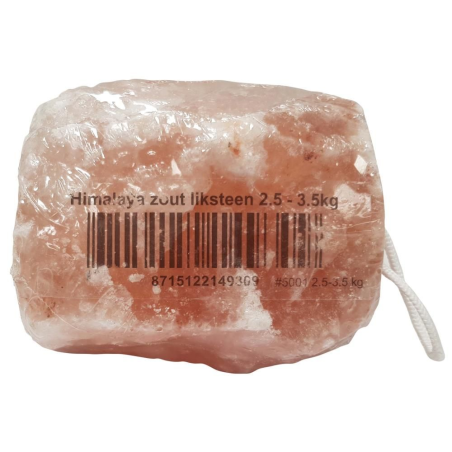 HIMALAYA LIKSTEEN 2,5 - 3,5 kg