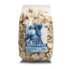 CENATURIO NATUUR BISCUITS