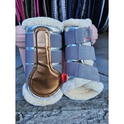 IMP Beenbeschermers xfull