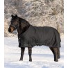 NORDIC Fleece buitendeken