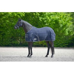ECONOMIC Staldeken 200gr NAVY