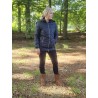 OUTLET Winter jas HVP