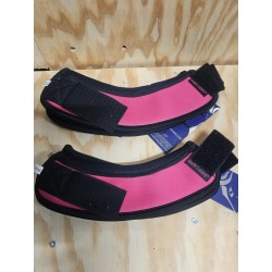HarrysHorse springschoen...