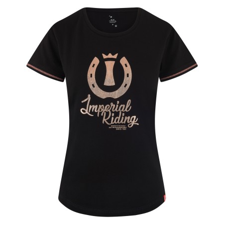 T-shirt Starling