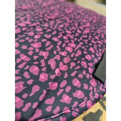 Harry'sHorse Zadeldek VZH-Full-Panter