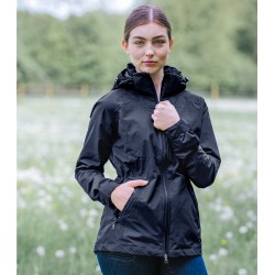 Hamburg Riding Jacket