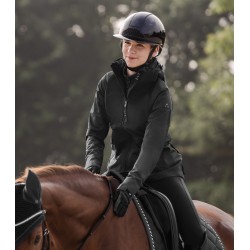 Hamburg Riding Jacket