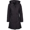 OUTLET -Deluxe regenjas - HarrysHorse