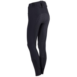 Rijbroek Ladis Full Grip