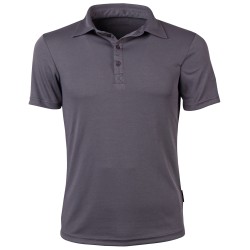 Poloshirt heren Liciano
