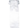 Plastron Diamond