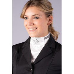 Plastron Sparkle