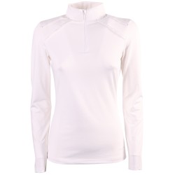 Wedstrijdshirt Montreal