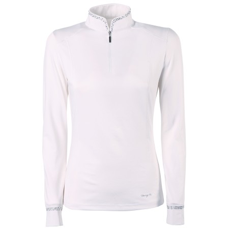 Wedstrijdshirt Calgary