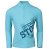 Shirt STOUT! Beryl Shirt STOUT! Beryl