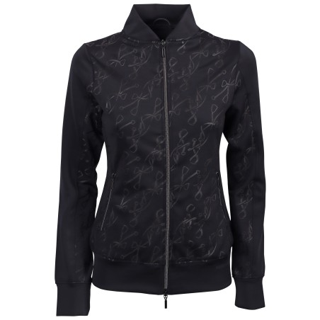 Vest Paris Vest Paris