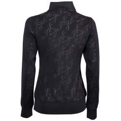 Vest Paris