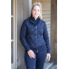 Vest Paris Vest Paris