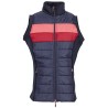 Bodywarmer LouLou Skoura Bodywarmer LouLou Skoura