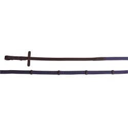 Hoofdstel Havanna Navy