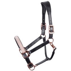 Halster Leder Broadway