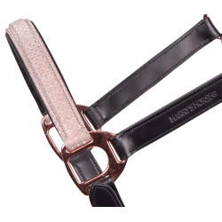 Halster Leder Broadway