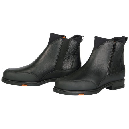 Jodhpur Liciano heren Zip Jodhpur Liciano heren Zip
