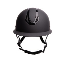 Veiligheidscap Pro F1 Mat