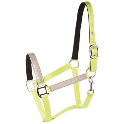 Halster Reflective